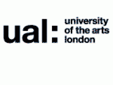 UAL Western Art & Design Creativity Workshop (24th June, 2015 Wednesday)