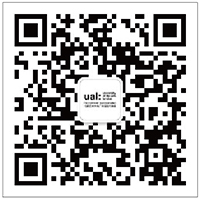 伦敦艺术大学
