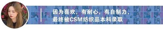 将“回忆融入服装”，勇夺伦艺服装设计本科三大Offer！丨天麟ICA预科生Felix专访