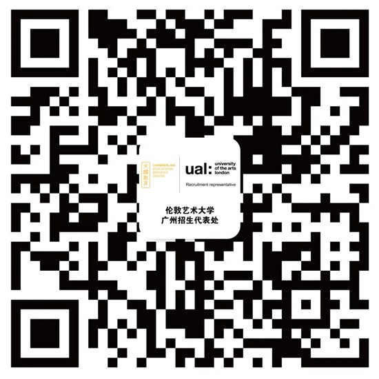 高达7000英镑的学费减免！2025/26伦敦艺术大学UAL「硕士奖学金」最新政策公布，申请攻略火速查看！