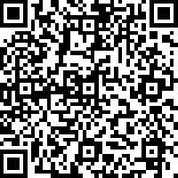 伦敦艺术大学UAL连续七年蝉联世界排名第二！2025年QS艺术设计大学世界排名公布!