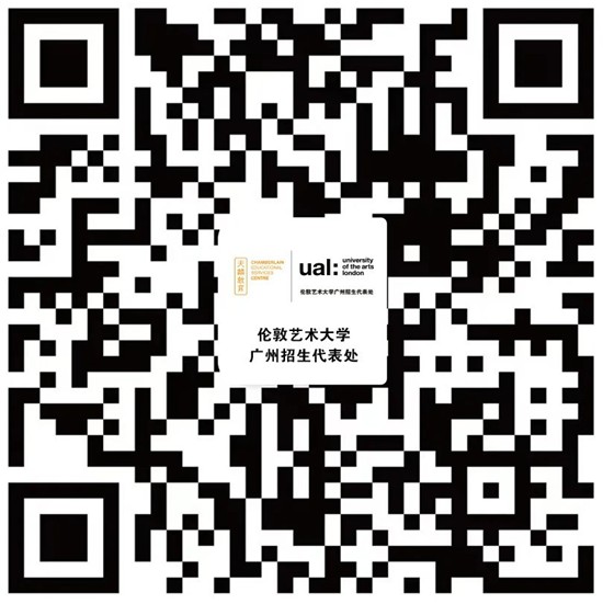 凭借对插画的热爱及导师的专业指导，揽下伦艺三大学院本科Offer！丨天麟ICA预科生Vanessa专访