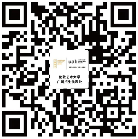 用一本“立体游戏书”斩获伦艺三大学院本科Offer！丨天麟ICA预科生Calliope专访