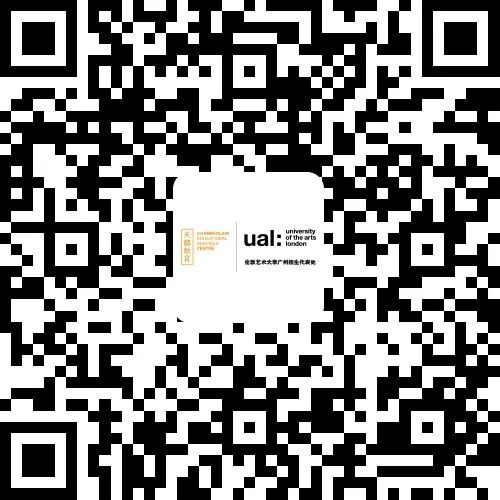官方加场！伦艺面试官10月再次亲临，开启广州、武汉、澳门、珠海四城申请指导活动，为2026伦艺申请再添助力！