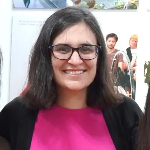 庆祝伦艺武汉招生代表处正式成立!伦艺国际招生部Sarah 11月17日官方讲座解读26/27学年UAL申请政策,助力伦艺申请