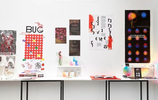 重要通知丨伦敦艺术大学UAL取消硕士课程申请数量限制!