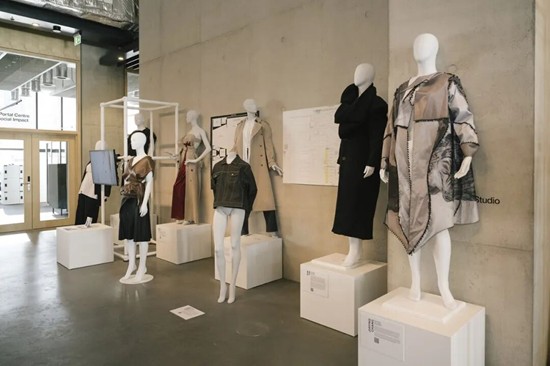 2026/27学年伦艺UAL官方线上活动报名通道开启，申请指导讲座、作品集指导及住宿指南等信息，官方招生代表处助你对接伦艺资源！