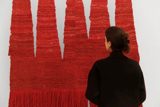 2026/27学年伦艺UAL官方线上活动报名通道开启，申请指导讲座、作品集指导及住宿指南等信息，官方招生代表处助你对接伦艺资源！