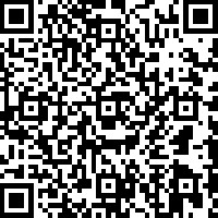 伦敦艺术大学在线硕士|UAL Online 助您在家实现深造目标！
