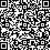 「重要」伦敦艺术大学最新公布｜2027/28 学年预科/本科/研究生全学段申请时间汇总