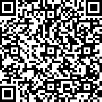「官方活动」| 伦敦艺术大学面试官10-12月亲临广州 /深圳/ 武汉 / 澳门！作品集预审 + 官方申请讲座开启预约！