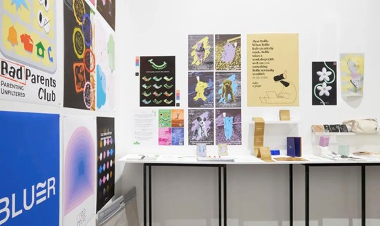 重要提醒！伦艺硕士第二轮申请进入关键期，官方招生代表处助你抢占UAL线上硕士申请1对1指导限量名额！