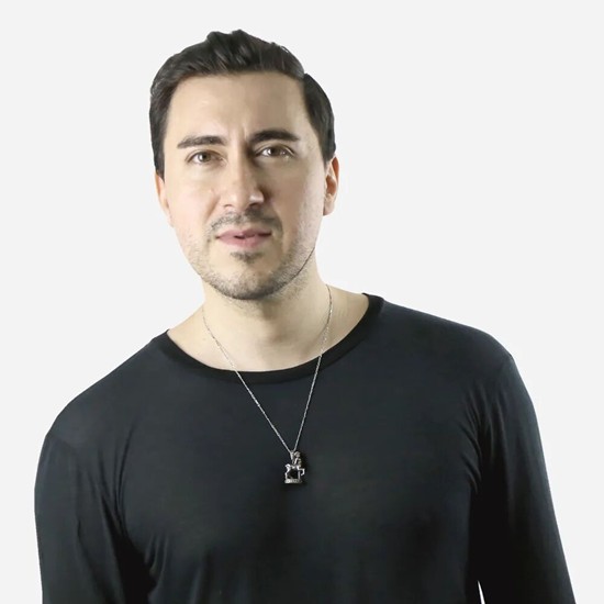 【限时预约】想申伦艺？先上这节创意绘画体验课！前伦艺中央圣马丁导师亲授，教你用创意叩开伦艺大门