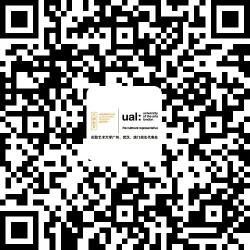 【限时预约】想申伦艺？先上这节创意绘画体验课！前伦艺中央圣马丁导师亲授，教你用创意叩开伦艺大门