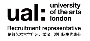 「重要」伦敦艺术大学最新公布｜2027/28 学年预科/本科/研究生全学段申请时间汇总